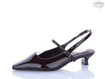 Босоножки Vika 130-7 в магазине Фонтан Обуви