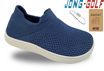 Мокасины Jong-Golf A11956-17 в магазине Фонтан Обуви