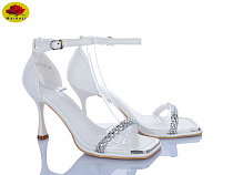 Босоножки Meideli H9326-47 в магазине Фонтан Обуви