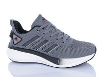 Кроссовки Fed A680-7 в магазине Фонтан Обуви