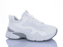 Кроссовки Aba 195-10 в магазине Фонтан Обуви