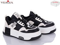 Кроссовки Ada F901-5 в магазине Фонтан Обуви