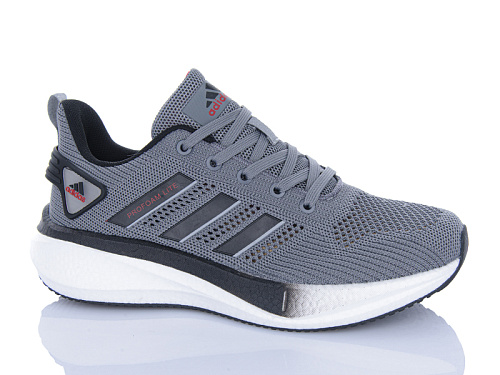 Кроссовки Fed A680-7 в магазине Фонтан Обуви