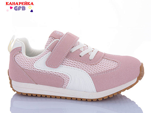 Кроссовки Gfb R338-6 в магазине Фонтан Обуви