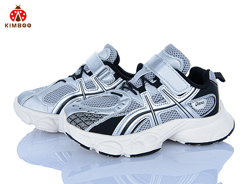 Кроссовки Солнце Z631-3A в магазине Фонтан Обуви