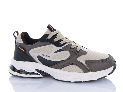 Кроссовки Kmb2 B308-7 в магазине Фонтан Обуви