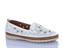 Туфли Leguzaza 206-12 в магазине Фонтан Обуви