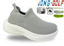 Кроссовки Jong-Golf C11803-18 в магазине Фонтан Обуви