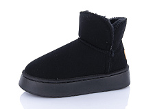Угги Okshoes A78-1 в магазине Фонтан Обуви