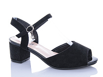 Босоножки Aba BR705-8-2 в магазине Фонтан Обуви