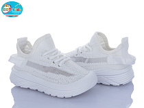 Кроссовки Bbt F580-1-2 в магазине Фонтан Обуви