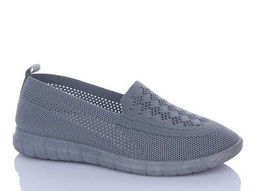 Туфли Aba 311 в магазине Фонтан Обуви