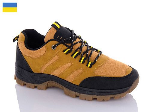 Кроссовки No Brand 10023-3 в магазине Фонтан Обуви