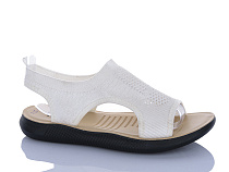 Босоножки Wsmr F15-2 в магазине Фонтан Обуви