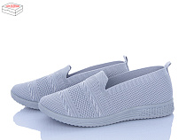 Туфли Saimao H117-11 в магазине Фонтан Обуви