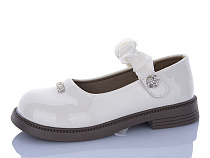 Туфли Kewk A1-13A в магазине Фонтан Обуви