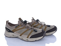 Кроссовки Pryama Vigoda 4374-A3113-1 в магазине Фонтан Обуви