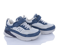 Кроссовки Big 4068-X8041-6 в магазине Фонтан Обуви