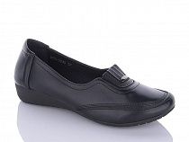 Туфли Dc B70-503B в магазине Фонтан Обуви