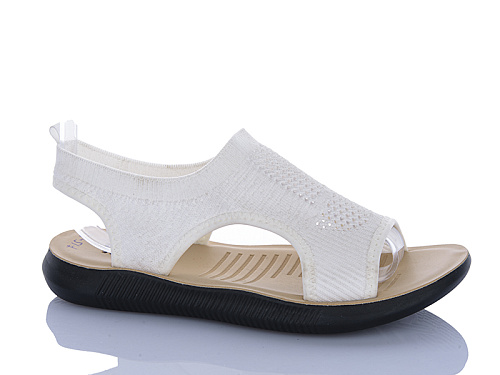 Босоножки Wsmr F15-2 в магазине Фонтан Обуви