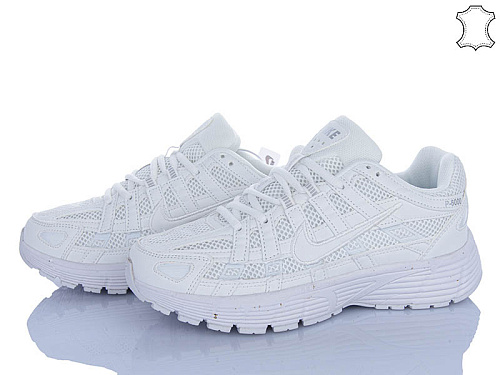 Кроссовки Ailaifa B101-1 в магазине Фонтан Обуви