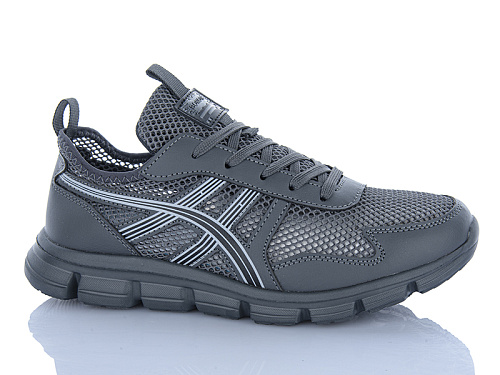 Кроссовки Bonote A9189-4 в магазине Фонтан Обуви