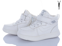 Ботинки Viktoria HY089-1 в магазине Фонтан Обуви