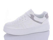 Кроссовки Okshoes L1011-2 в магазине Фонтан Обуви
