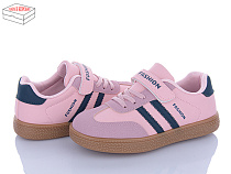 Кроссовки Qq Shoes A010-40 в магазине Фонтан Обуви