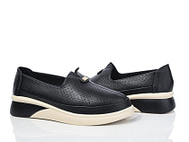 Туфли Aba 0T501-2 піна в магазине Фонтан Обуви
