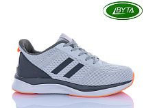 Кроссовки Bayota A5243-7 в магазине Фонтан Обуви