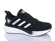 Кроссовки Fed A680-1 в магазине Фонтан Обуви