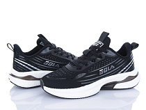 Кроссовки Lion-Lu B0057-1 в магазине Фонтан Обуви