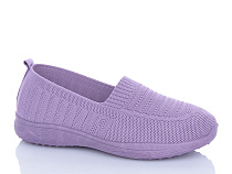 Туфли Aba 325-7 в магазине Фонтан Обуви