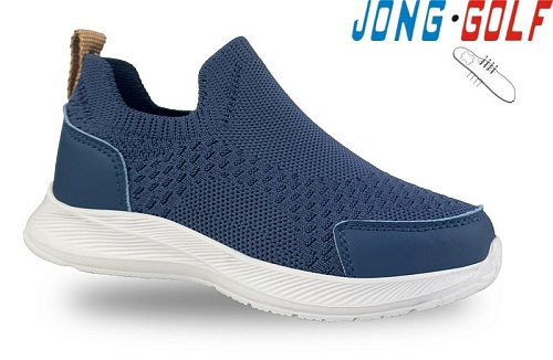 Кроссовки Jong-Golf B11614-17 в магазине Фонтан Обуви