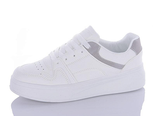 Кроссовки Okshoes L1011-2 в магазине Фонтан Обуви