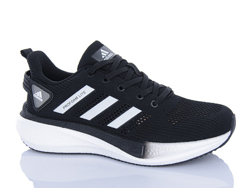 Кроссовки Fed A680-1 в магазине Фонтан Обуви