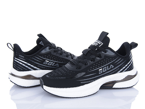 Кроссовки Lion-Lu B0057-1 в магазине Фонтан Обуви