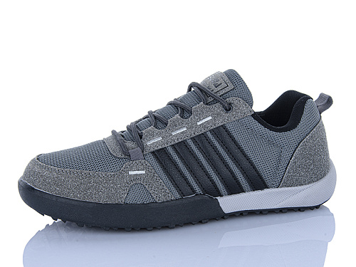 Кроссовки Suba A6614-4 в магазине Фонтан Обуви