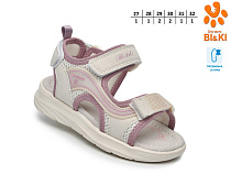 Босоножки Том.М 60082C в магазине Фонтан Обуви