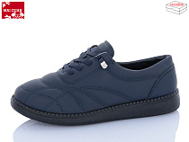 Туфли Maiguan F13-7 в магазине Фонтан Обуви