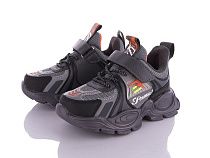 Кроссовки Alemy Kids AED5068B в магазине Фонтан Обуви