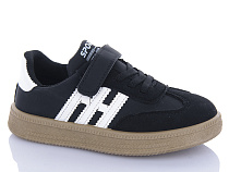 Тапочки Yalike 2067-3 в магазине Фонтан Обуви