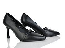 Туфли Бабочка 66228-62 в магазине Фонтан Обуви