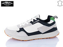 Кроссовки Baas M7590-25 в магазине Фонтан Обуви