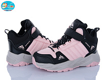 Кроссовки Bbt T703-3-9 в магазине Фонтан Обуви