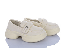 Туфли Xifa Kids XF01-C11327-6 в магазине Фонтан Обуви