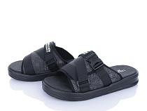 Шлепанцы Lilin L216-1 в магазине Фонтан Обуви