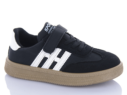 Тапочки Yalike 2067-3 в магазине Фонтан Обуви