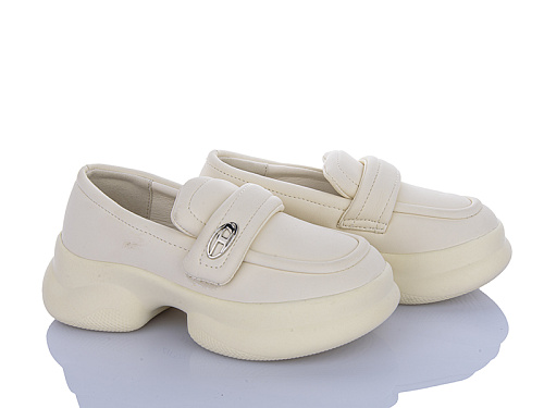 Туфли Xifa Kids XF01-C11327-6 в магазине Фонтан Обуви